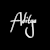 Aditya Kishor