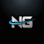 Nova E
