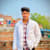 Chirag