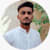 Sahil Kamar