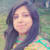 Ayesha Zaheer