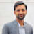 Awais Amin