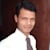 Neeraj Kr.
