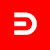 Bsdevelopment