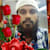 Md Boshir