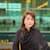 Amna