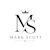 Mark D. Scott