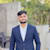 kartik 