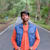 Gagan H S