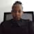 Eunice M