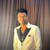 Sameer Khan