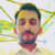 Tanveer