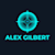 Alex Gilbert