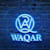 waqarali113
