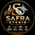 SAFRA