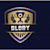 Glory J