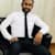 Faysal Munshi