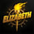 Elizabeth