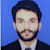 Asad Akram
