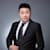 Kevin Pang