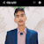 Nikhil
