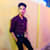 Madesh Gir