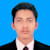Hassan Fabix