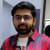 Hardik C