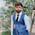 M Ali Zaib