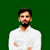 Zaheer Raza