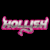 Hollish E
