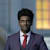 Vijay JS