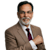 M. Hashmi