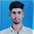 Gulsing Senani