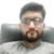 Talha Talib