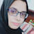Madiha Shamim