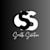 Smith S