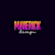 Maverick Design