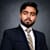 Moeen H