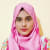 Saba Ashraf