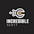 Incredible S