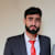 Javed Iqbal