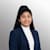 Rojitha H