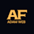 Adam F