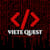 Viete Qst