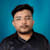 Ratul Banerjee