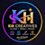Khansa H