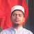 Jahidul Islam