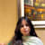 Zohra F