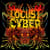 Locust Cyber